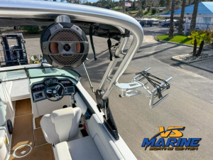 2021 Mastercraft Boats NXT24 for sale in ATASCADERO, California