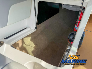 2021 Mastercraft Boats NXT24 for sale in ATASCADERO, California