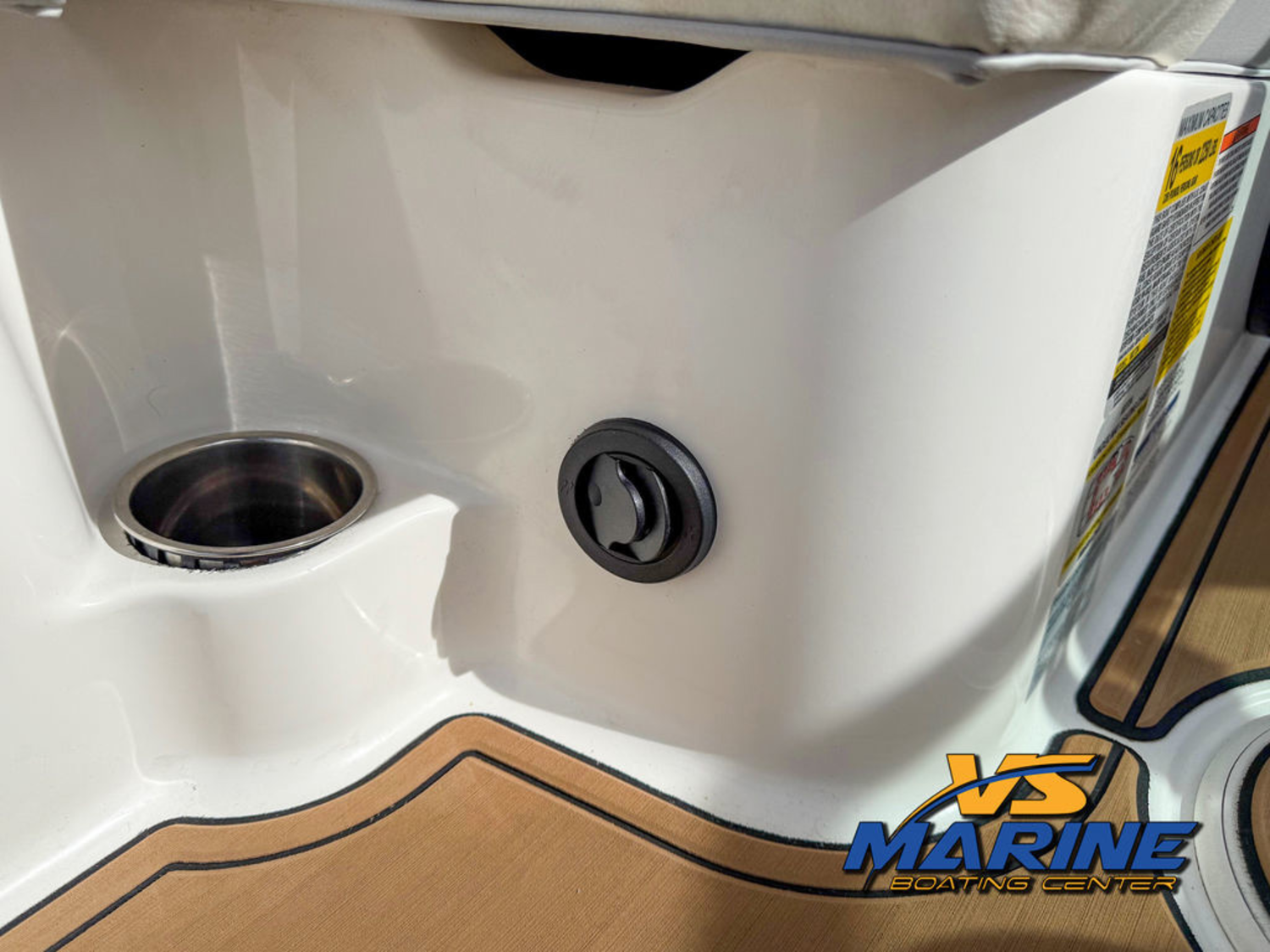 2021 Mastercraft Boats NXT24 for sale in ATASCADERO, California