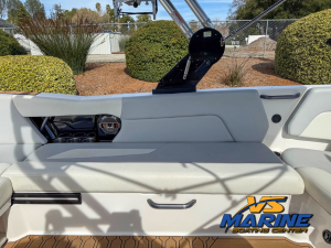2021 Mastercraft Boats NXT24 for sale in ATASCADERO, California