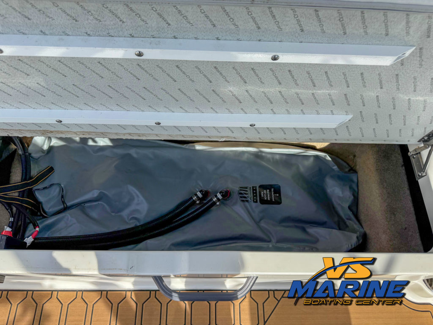 2021 Mastercraft Boats NXT24 for sale in ATASCADERO, California