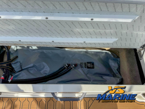 2021 Mastercraft Boats NXT24 for sale in ATASCADERO, California