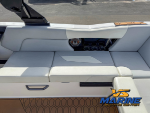 2021 Mastercraft Boats NXT24 for sale in ATASCADERO, California