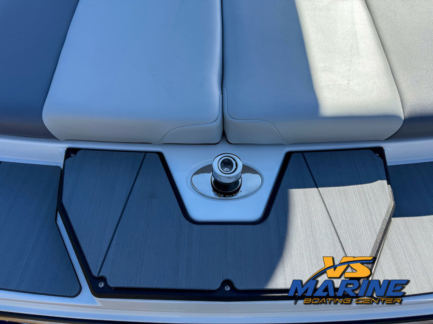 2025 Axis Boats T220 for sale in ATASCADERO, California