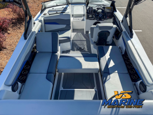 2025 Axis Boats T220 for sale in ATASCADERO, California