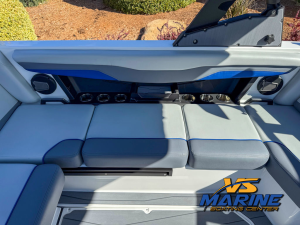 2025 Axis Boats T220 for sale in ATASCADERO, California