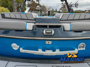 2022 Malibu Boats Wakesetter 23 MXZ for sale in ATASCADERO, California