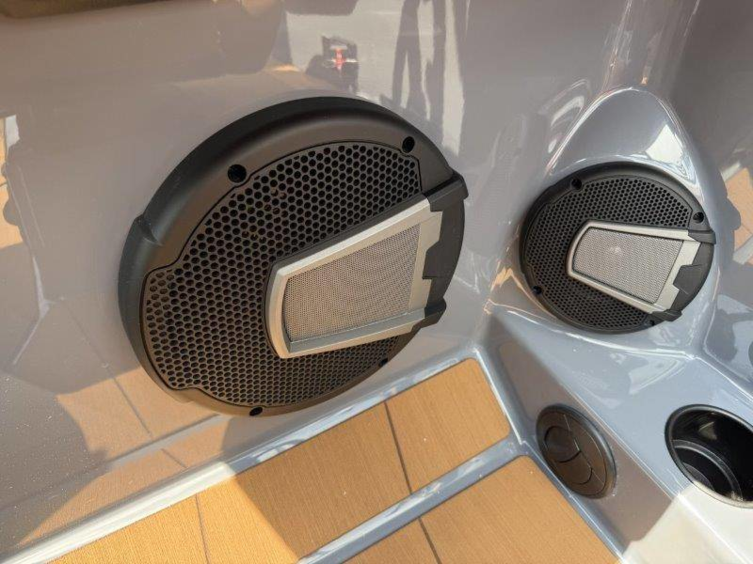 2025 Axis Boats A245 for sale in Somerset, Kentucky