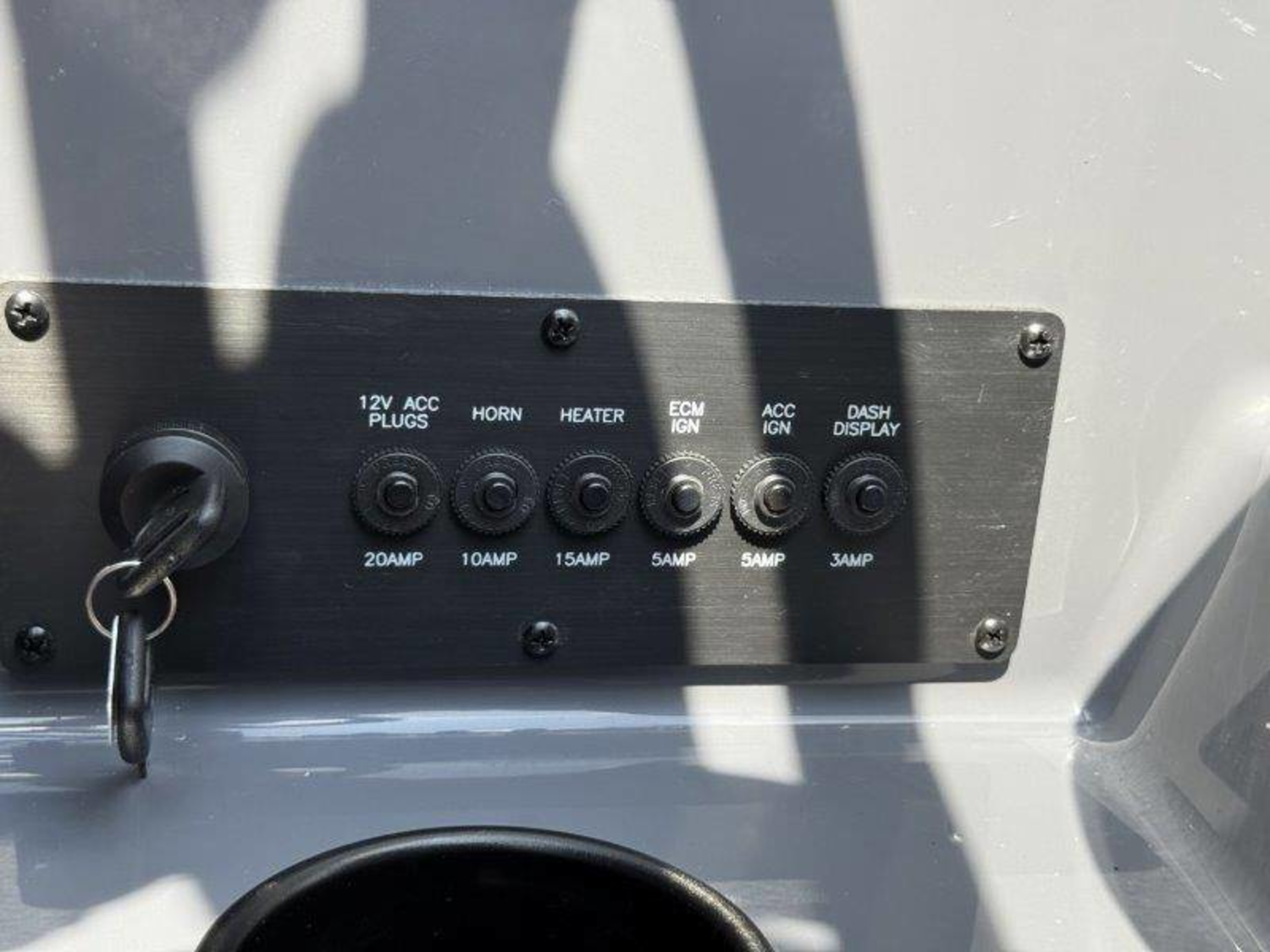 2025 Axis Boats A245 for sale in Somerset, Kentucky