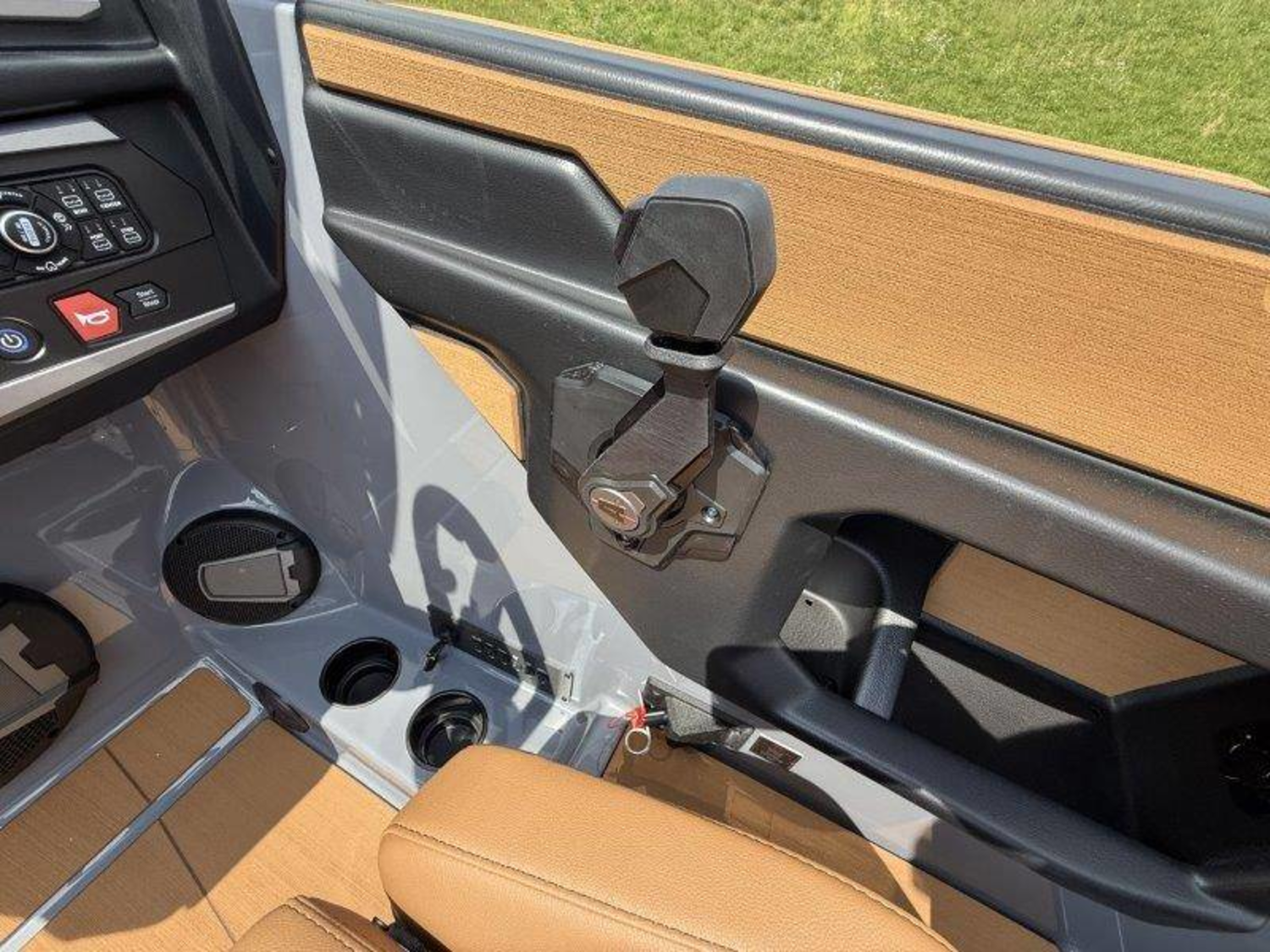 2025 Axis Boats A245 for sale in Somerset, Kentucky