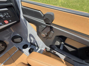 2025 Axis Boats A245 for sale in Somerset, Kentucky