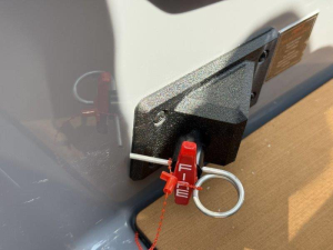 2025 Axis Boats A245 for sale in Somerset, Kentucky