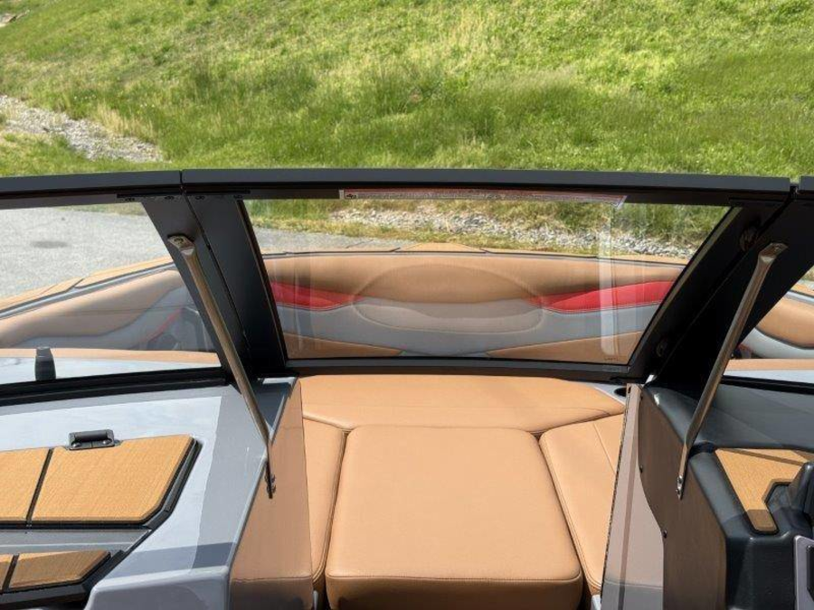 2025 Axis Boats A245 for sale in Somerset, Kentucky