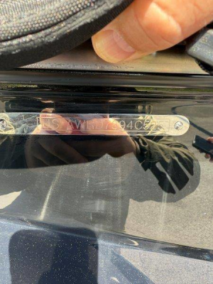 2025 Axis Boats T250 for sale in Somerset, Kentucky