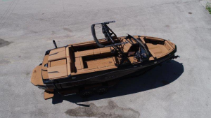 2025 Axis Boats T250 for sale in Somerset, Kentucky