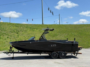 2025 Axis Boats T250 for sale in Somerset, Kentucky