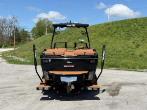 2025 Axis Boats T250 for sale in Somerset, Kentucky