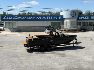 2025 Axis Boats T250 for sale in Somerset, Kentucky