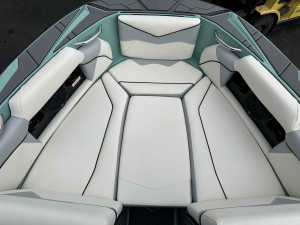 2024 Supreme Boats S220 for sale in , 