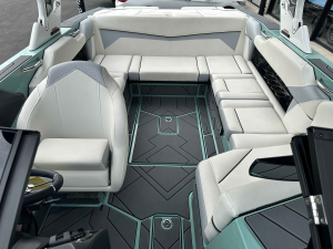 2024 Supreme Boats S220 for sale in , 