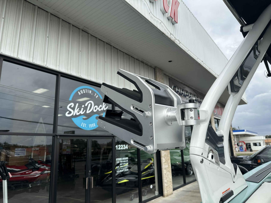 2024 Supreme Boats S220 for sale in , 