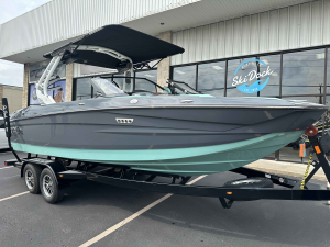 2024 Supreme Boats S220 for sale in , 