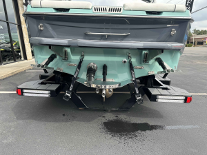 2024 Supreme Boats S220 for sale in , 