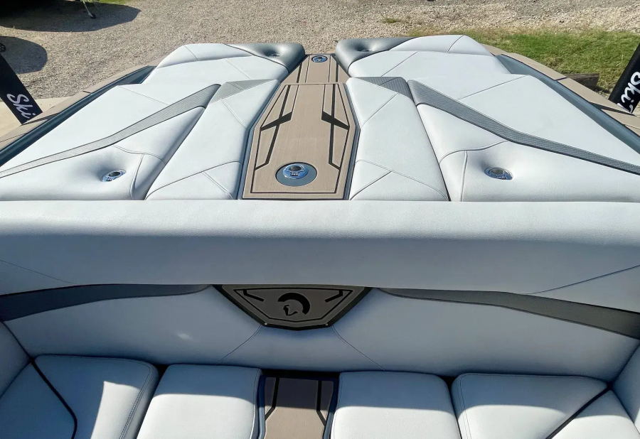 2025 Centurion Boats Nv233 for sale in , 