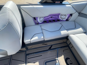 2025 Centurion Boats Nv233 for sale in , 