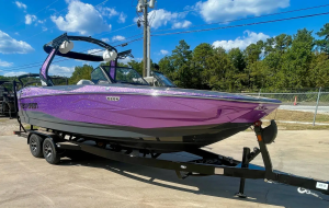 2025 Centurion Boats Nv233 for sale in , 