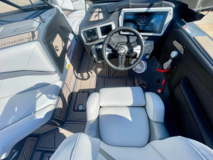 2025 Centurion Boats Nv233 for sale in , 