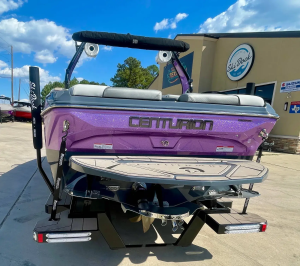 2025 Centurion Boats Nv233 for sale in , 