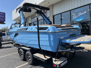 2025 Centurion Boats Ri230 for sale in , 