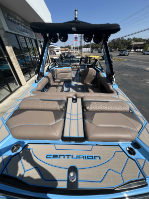 2025 Centurion Boats Ri230 for sale in , 