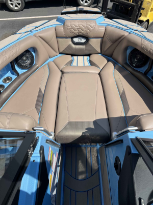 2025 Centurion Boats Ri230 for sale in , 