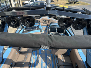 2025 Centurion Boats Ri230 for sale in , 