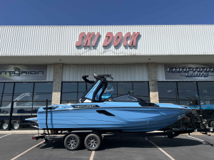 2025 Centurion Boats Ri230 for sale in , 