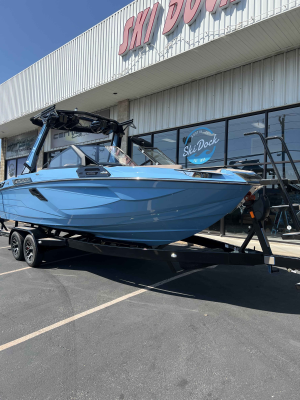 2025 Centurion Boats Ri230 for sale in , 