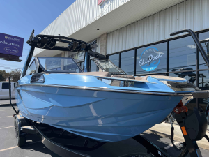 2025 Centurion Boats Ri230 for sale in , 