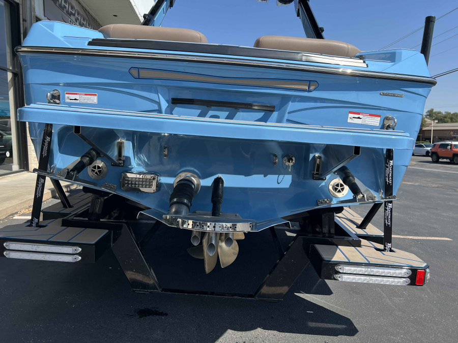 2025 Centurion Boats Ri230 for sale in , 