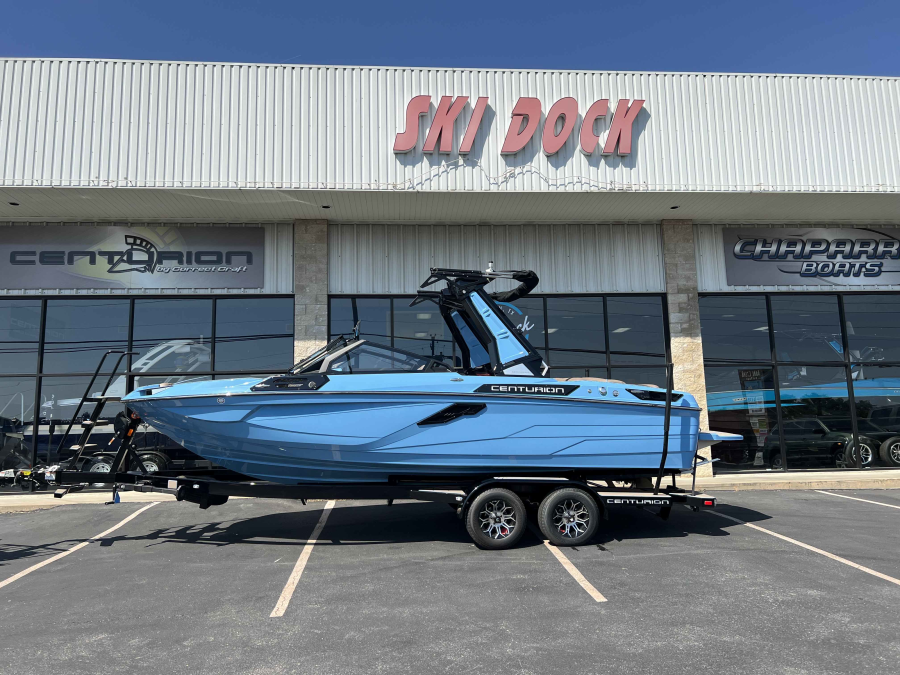 2025 Centurion Boats Ri230 for sale in , 