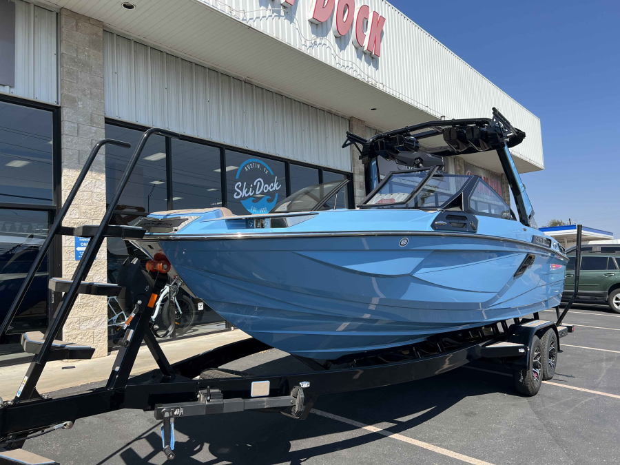 2025 Centurion Boats Ri230 for sale in , 