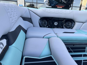 2025 Centurion Boats Ri230 for sale in , 