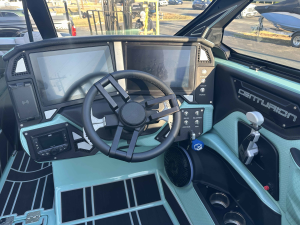 2025 Centurion Boats Ri230 for sale in , 