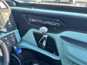 2025 Centurion Boats Ri230 for sale in , 