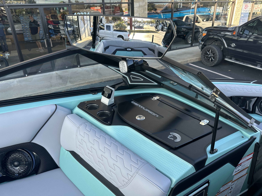 2025 Centurion Boats Ri230 for sale in , 