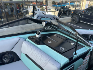 2025 Centurion Boats Ri230 for sale in , 