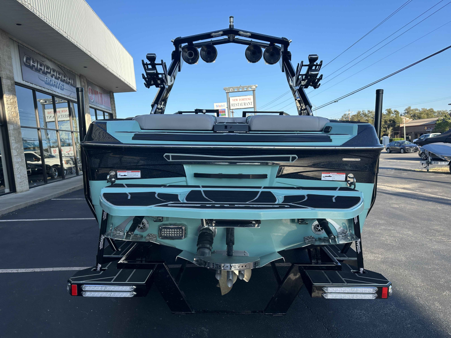 2025 Centurion Boats Ri230 for sale in , 