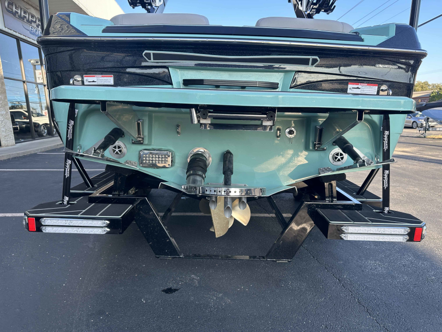 2025 Centurion Boats Ri230 for sale in , 