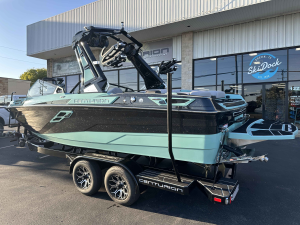 2025 Centurion Boats Ri230 for sale in , 